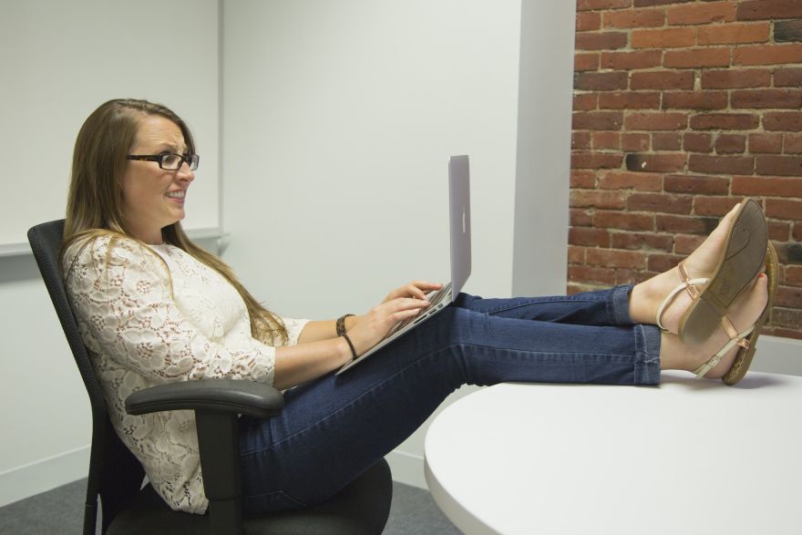 How Managed IT is a Value-Add